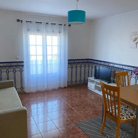 F7 * Ericeira