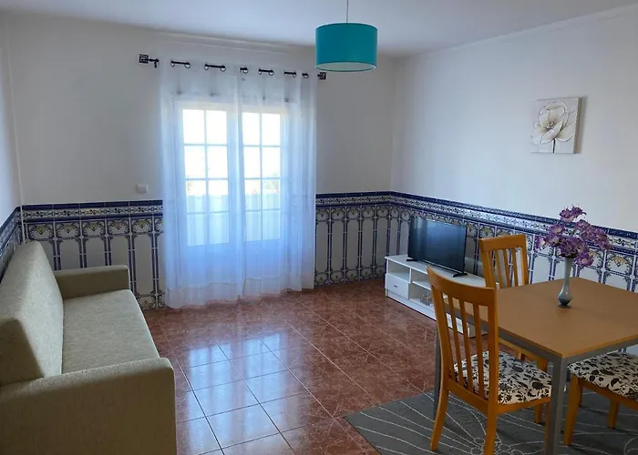 F7 * אריסרייה