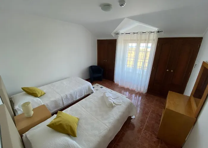 Apartman F7